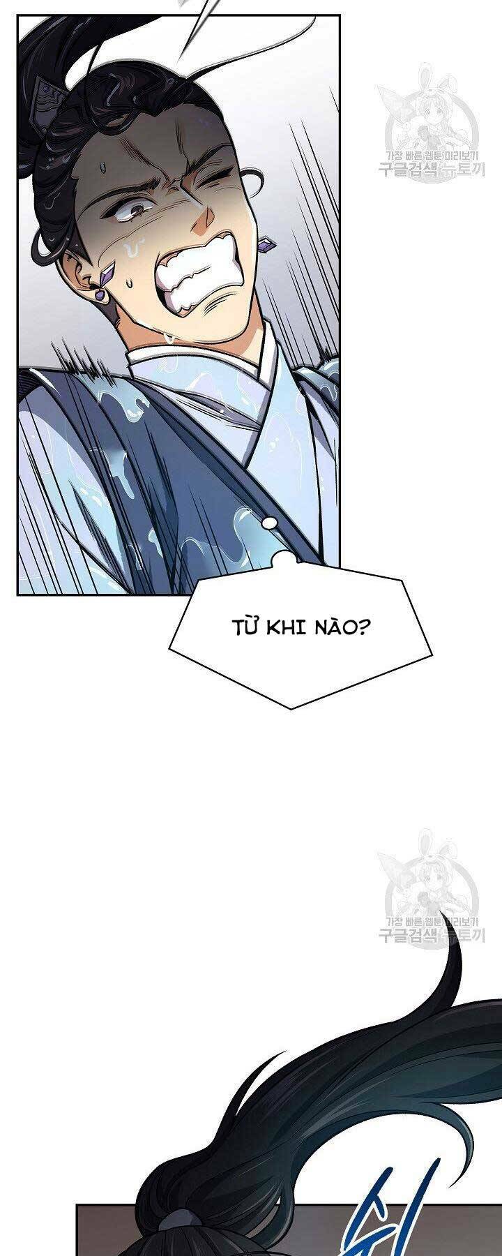 Trang 40