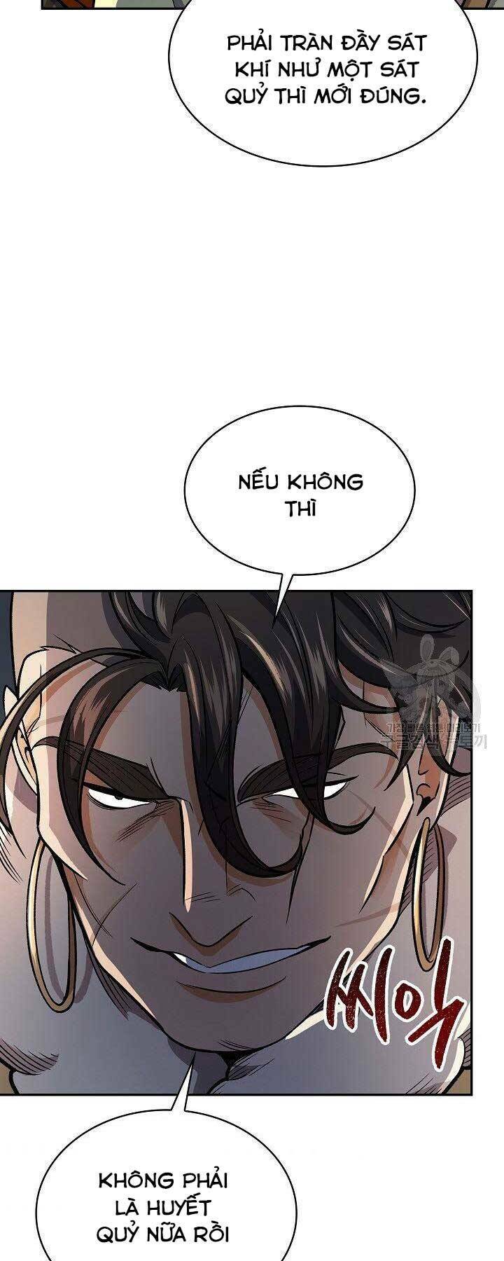 Trang 49