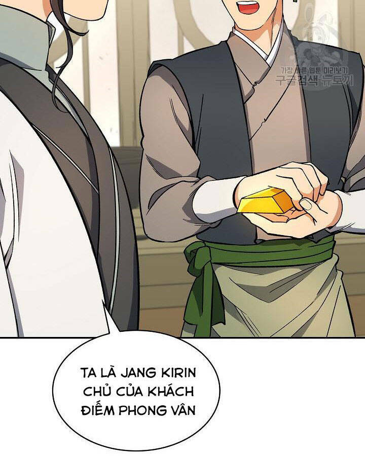 Trang 87