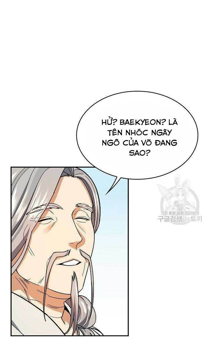 Trang 42