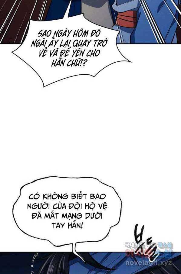 Trang 58