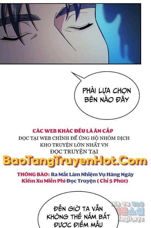 Trang 74