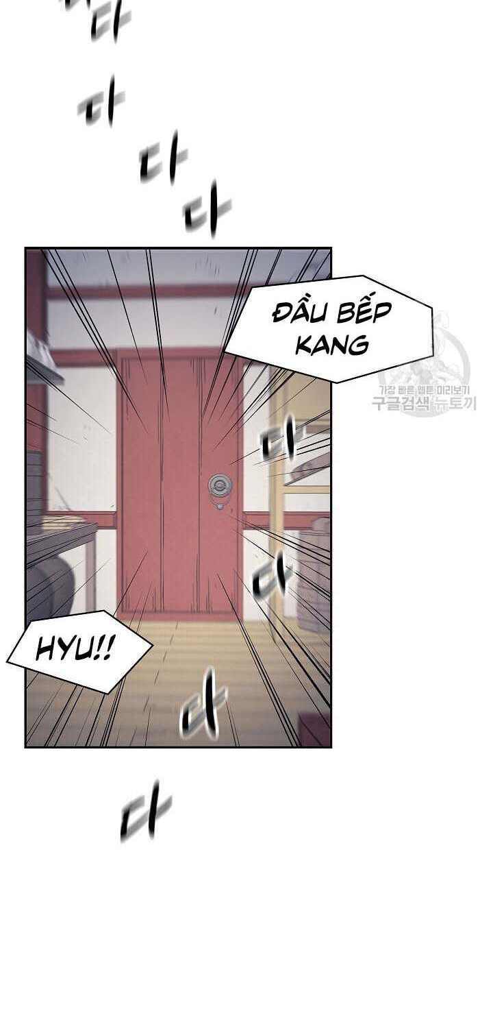 Trang 70
