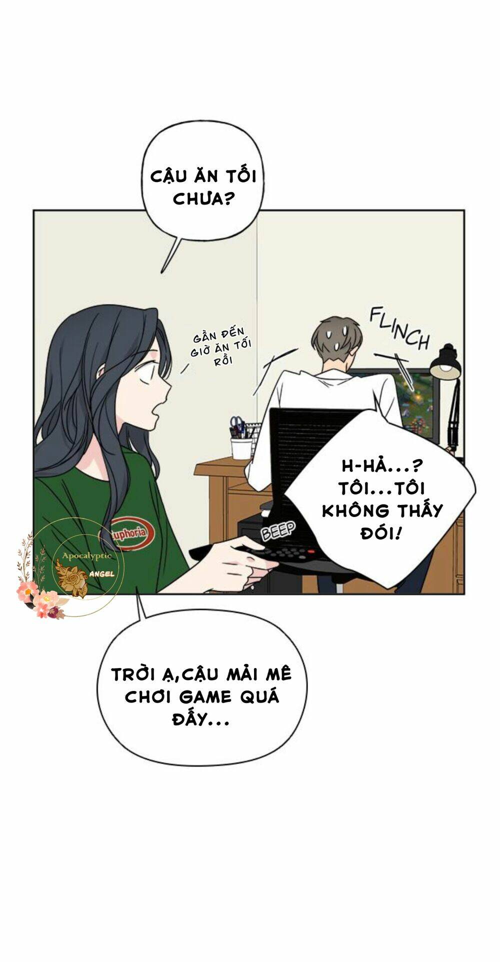 Trang 47