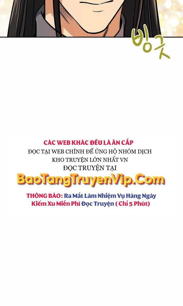 Trang 64