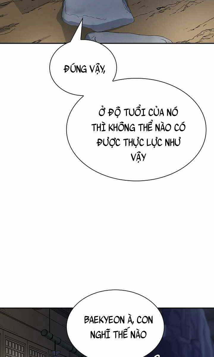 Trang 67