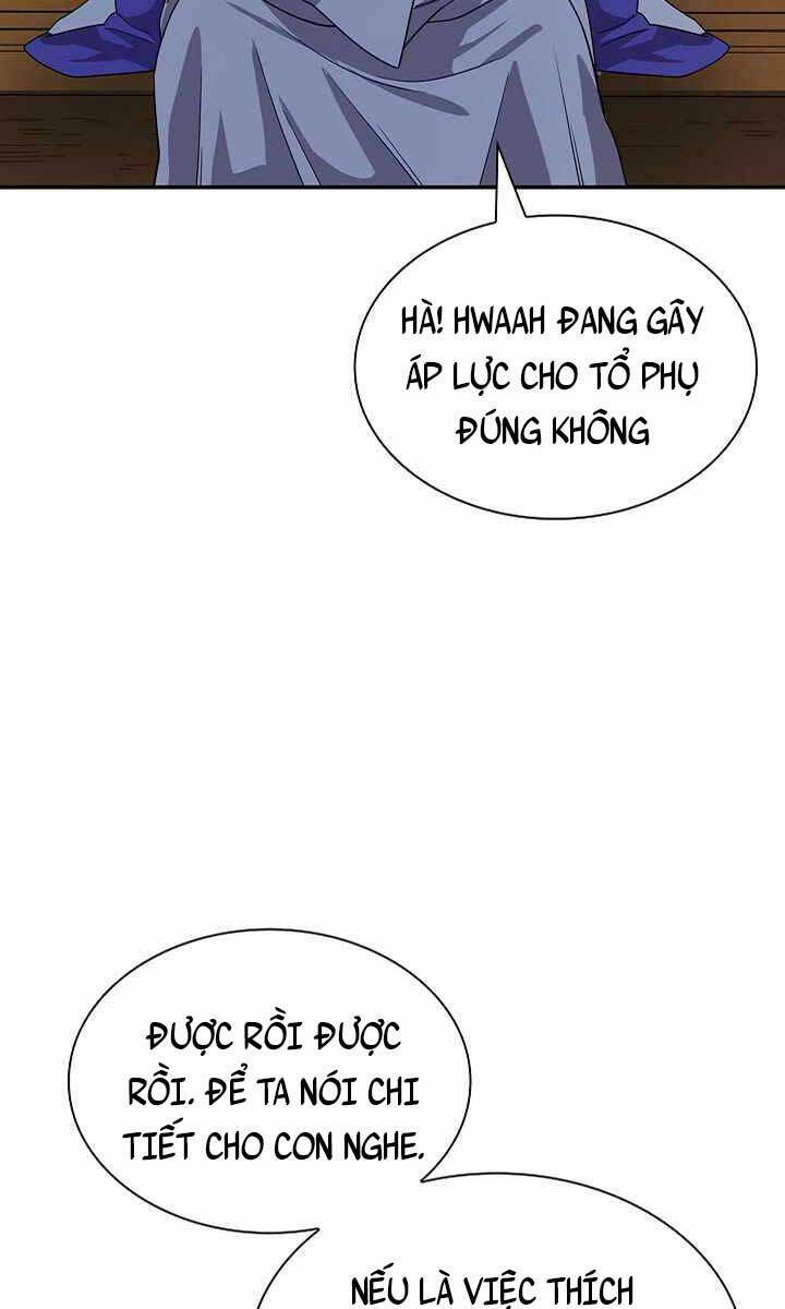 Trang 110