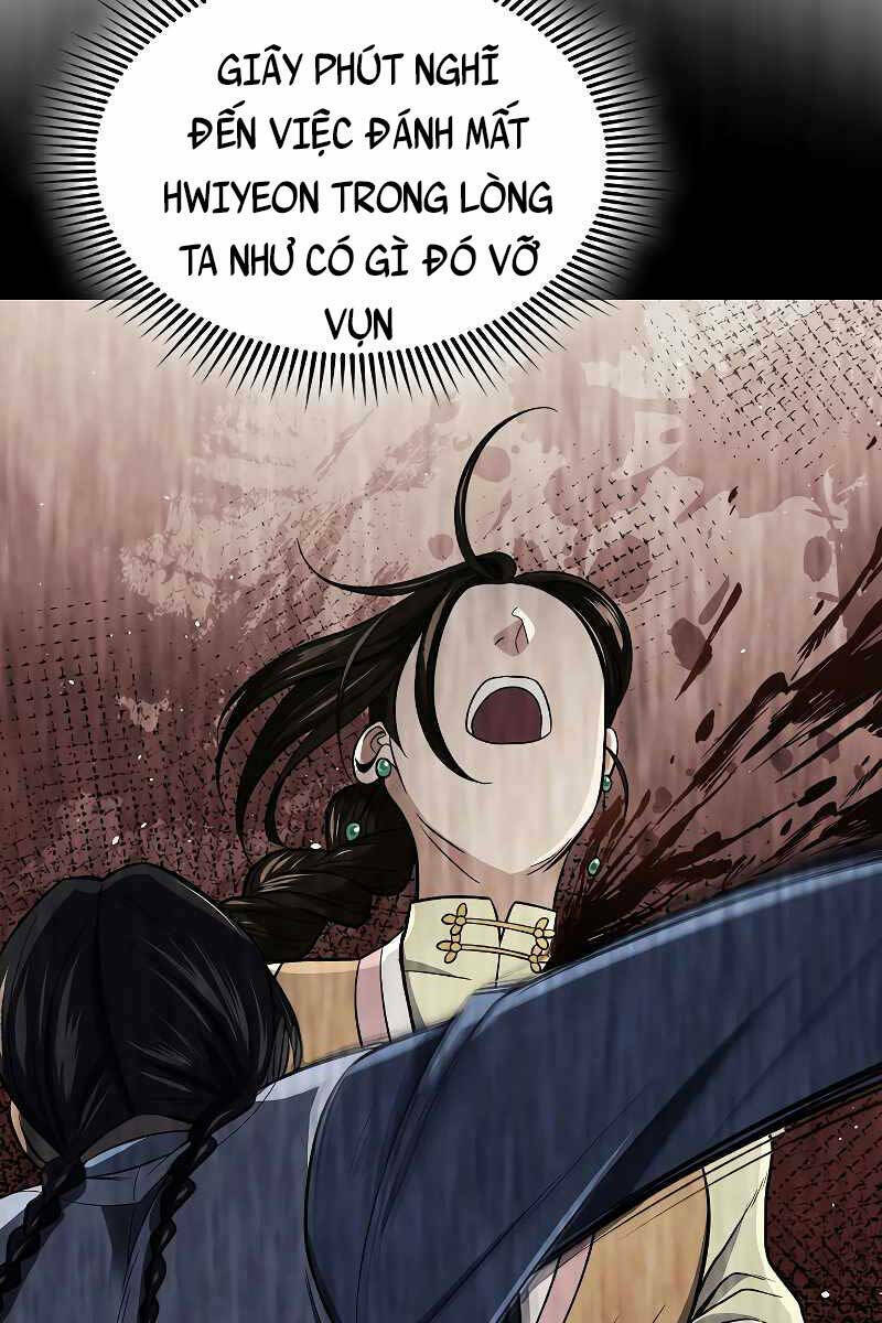 Trang 71