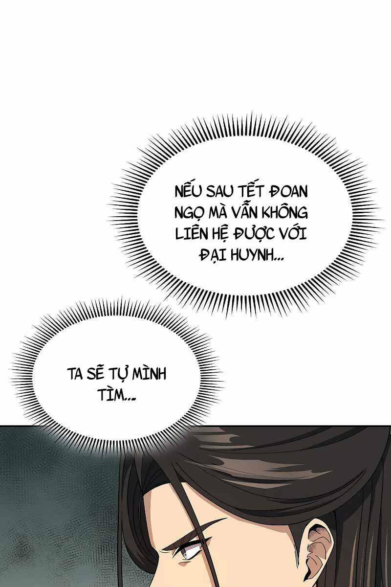 Trang 74