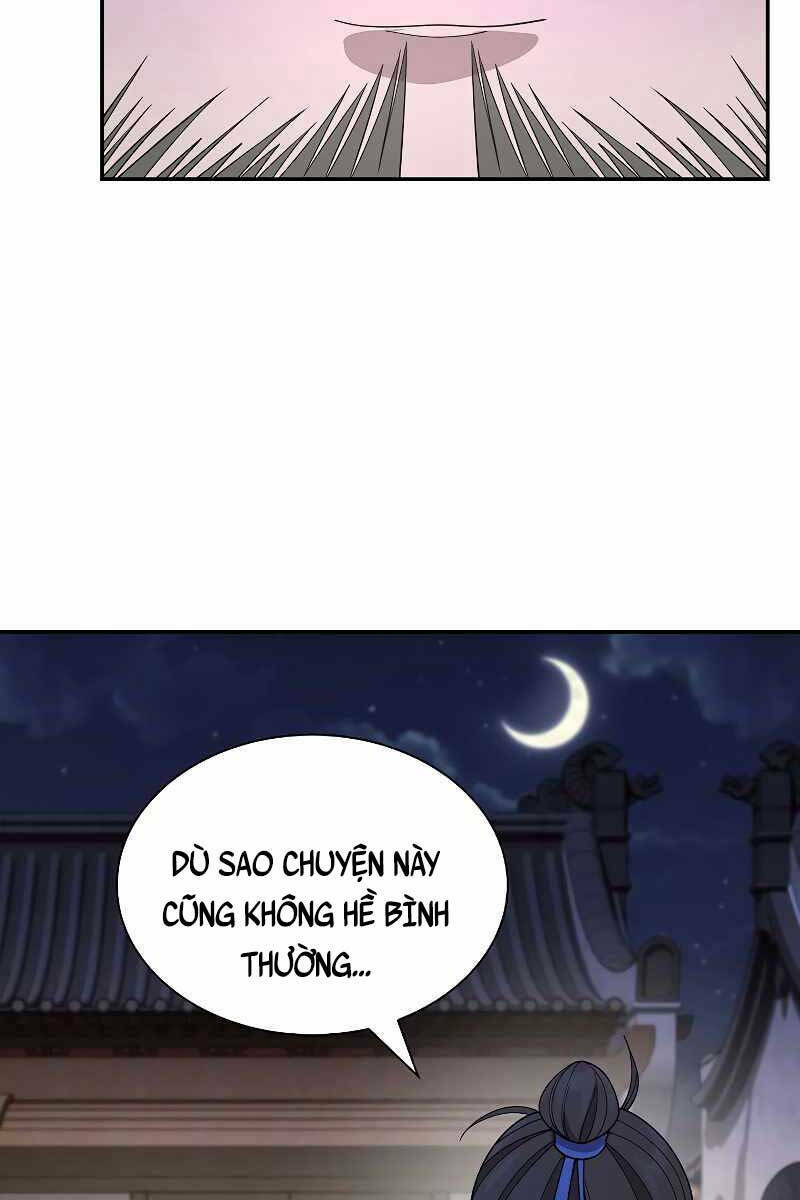 Trang 114