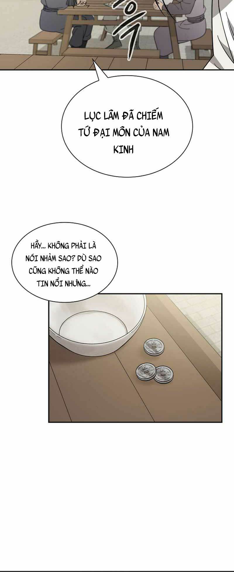 Trang 63