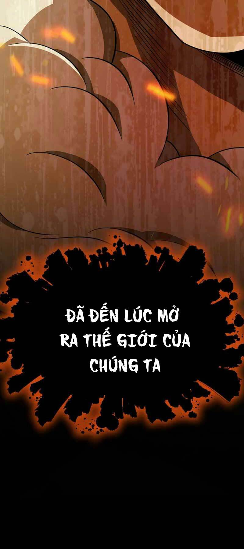 Trang 82