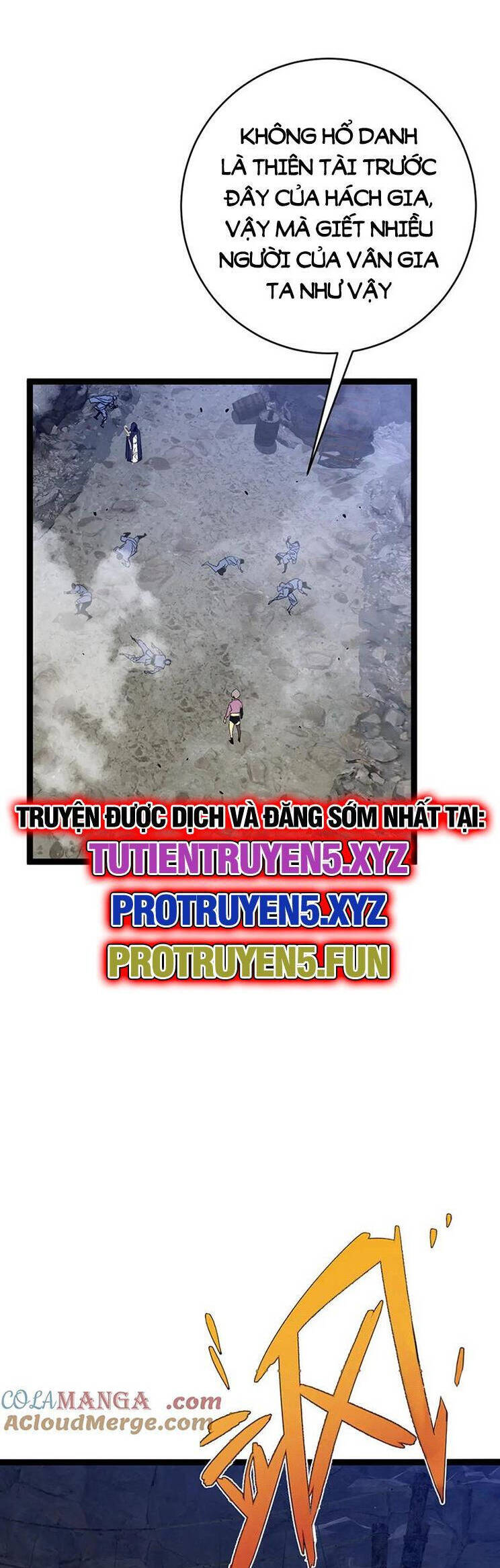 Trang 33