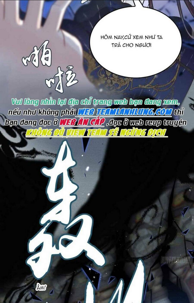 Trang 38