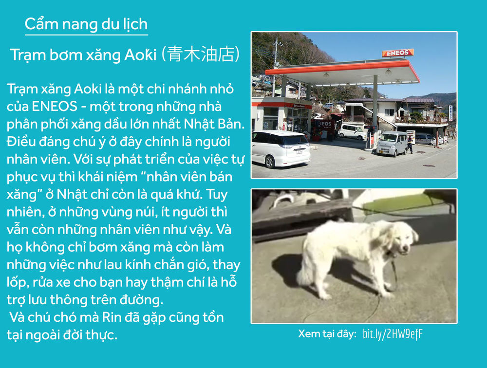 Trang 36