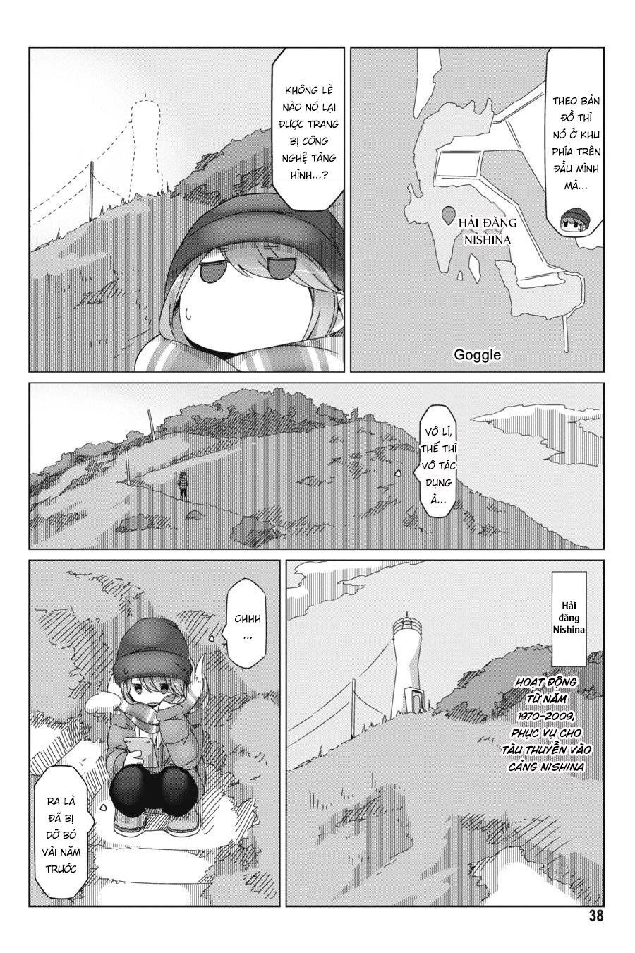 Trang 13