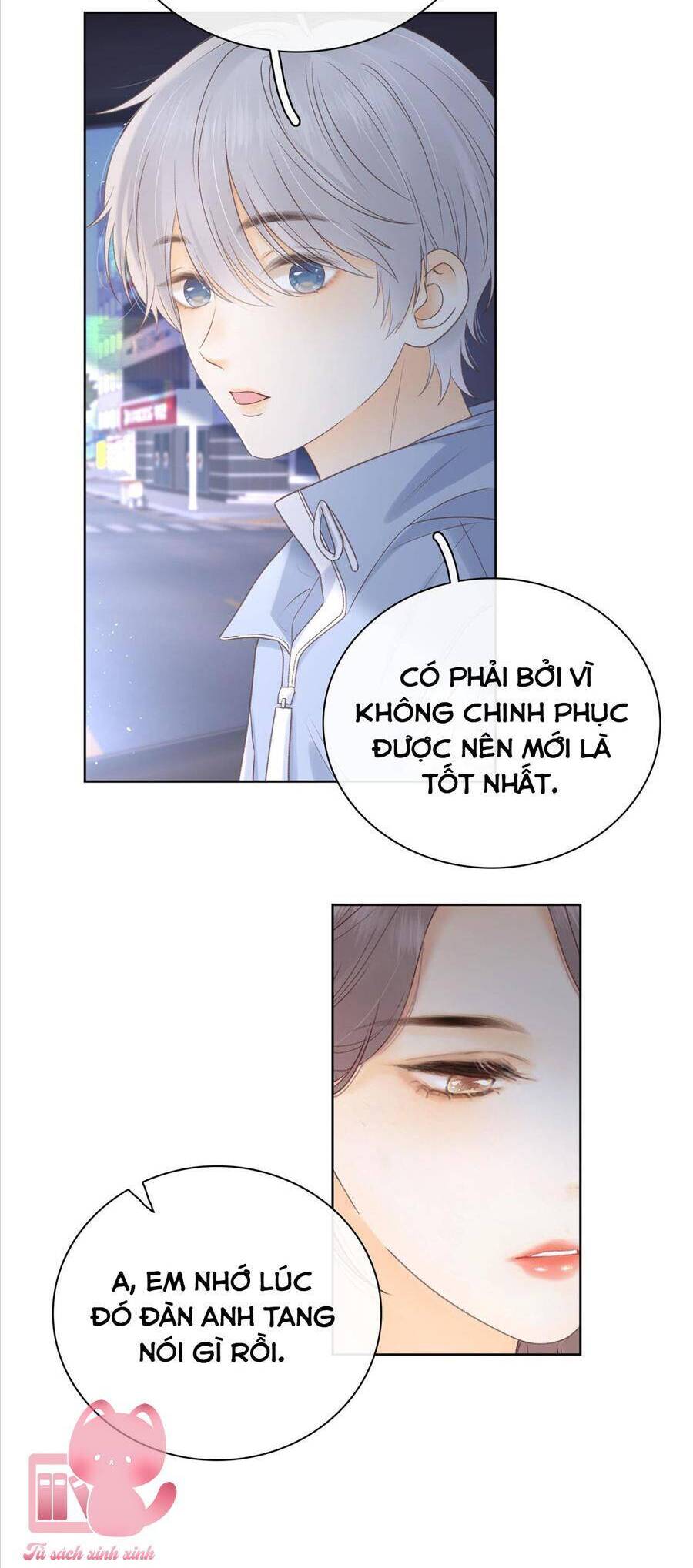 Trang 33