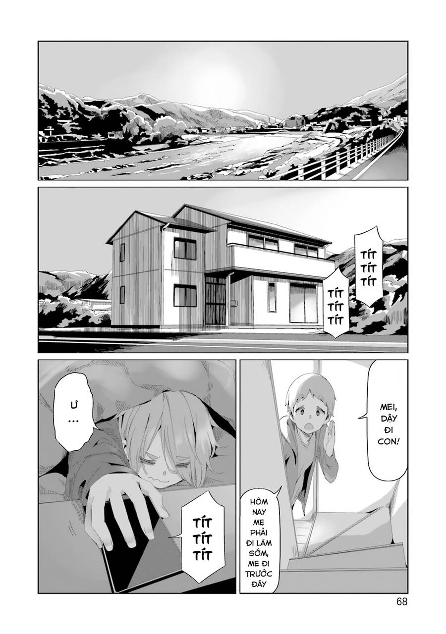 Trang 18