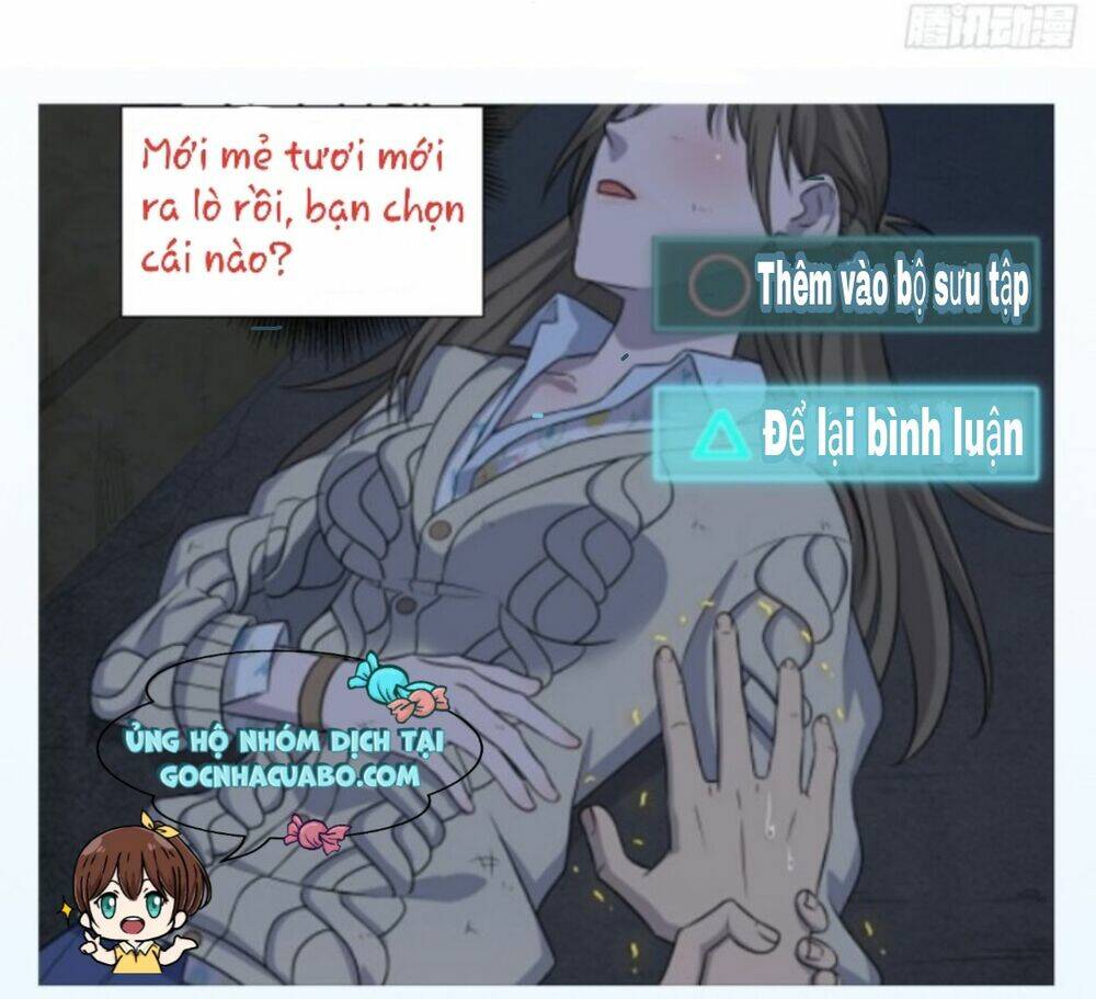 Trang 41