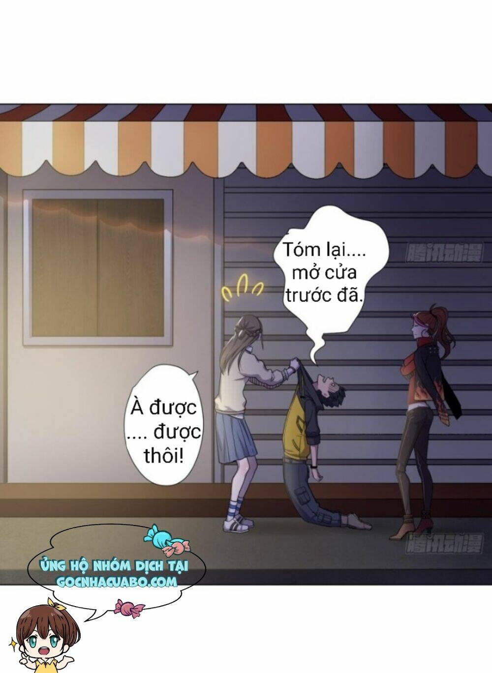Trang 26