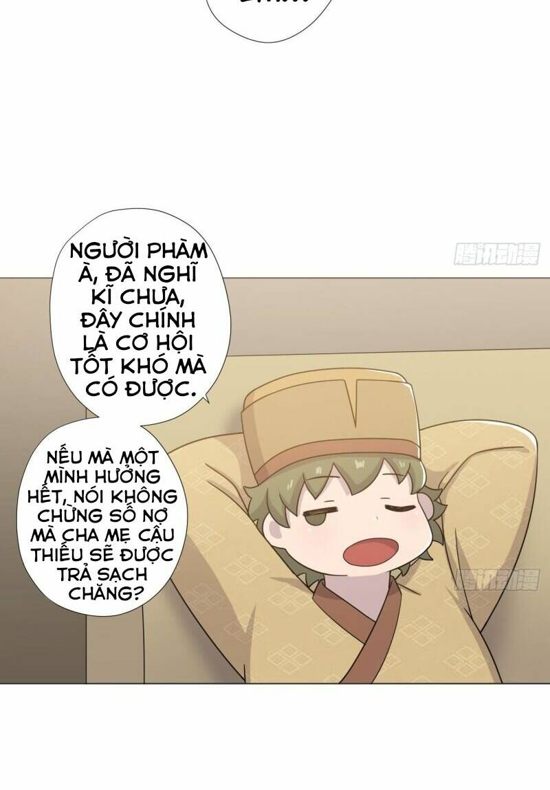 Trang 33