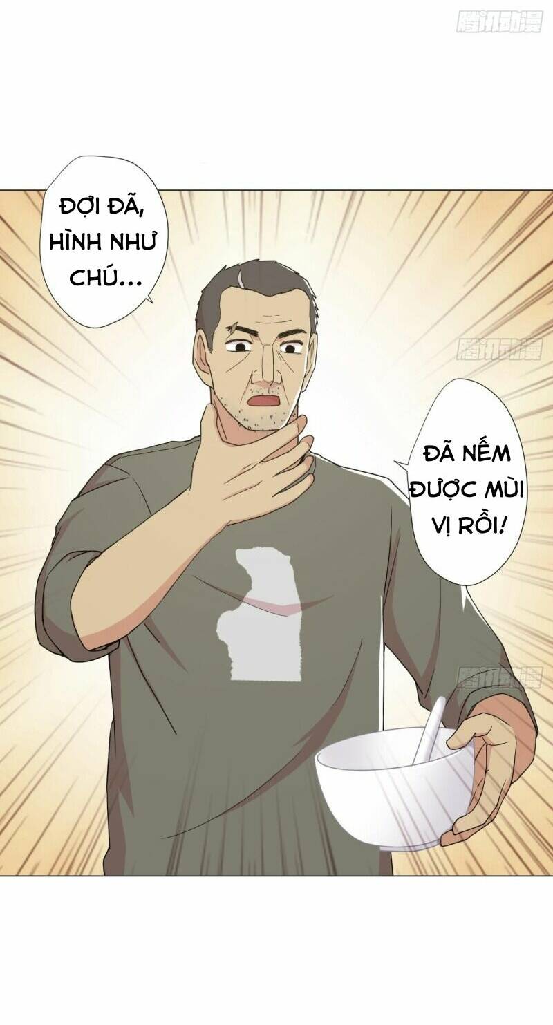 Trang 38