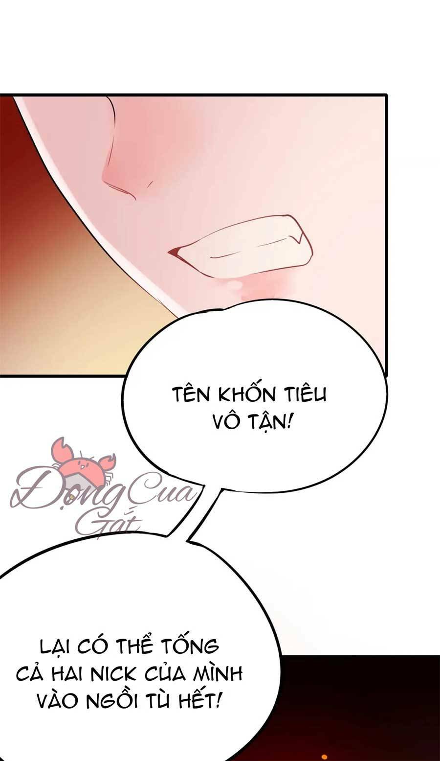 Trang 52
