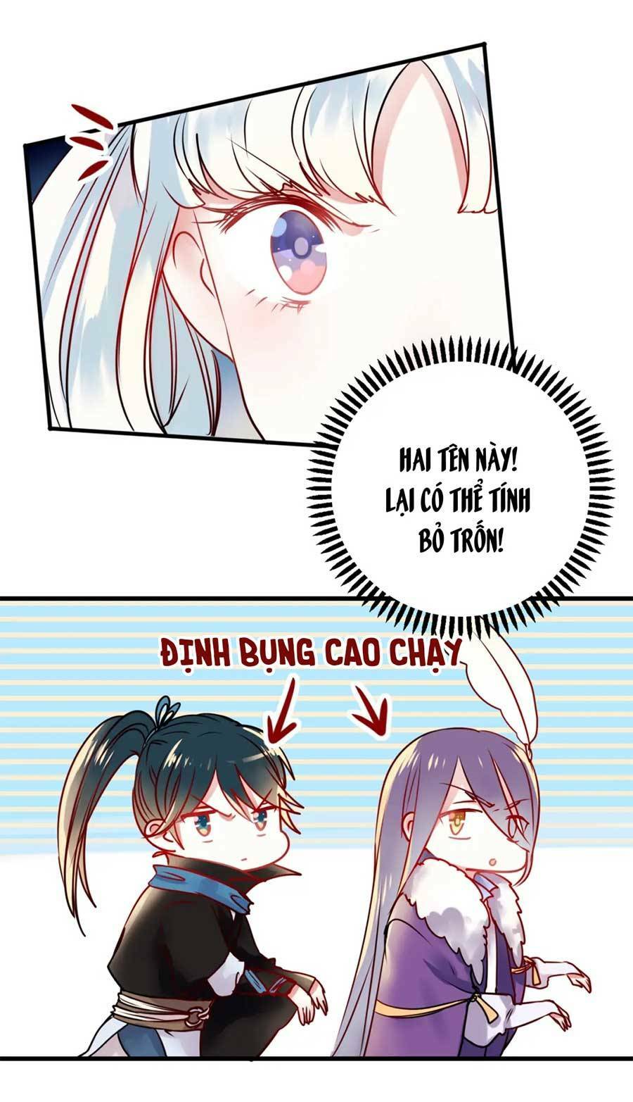 Trang 25