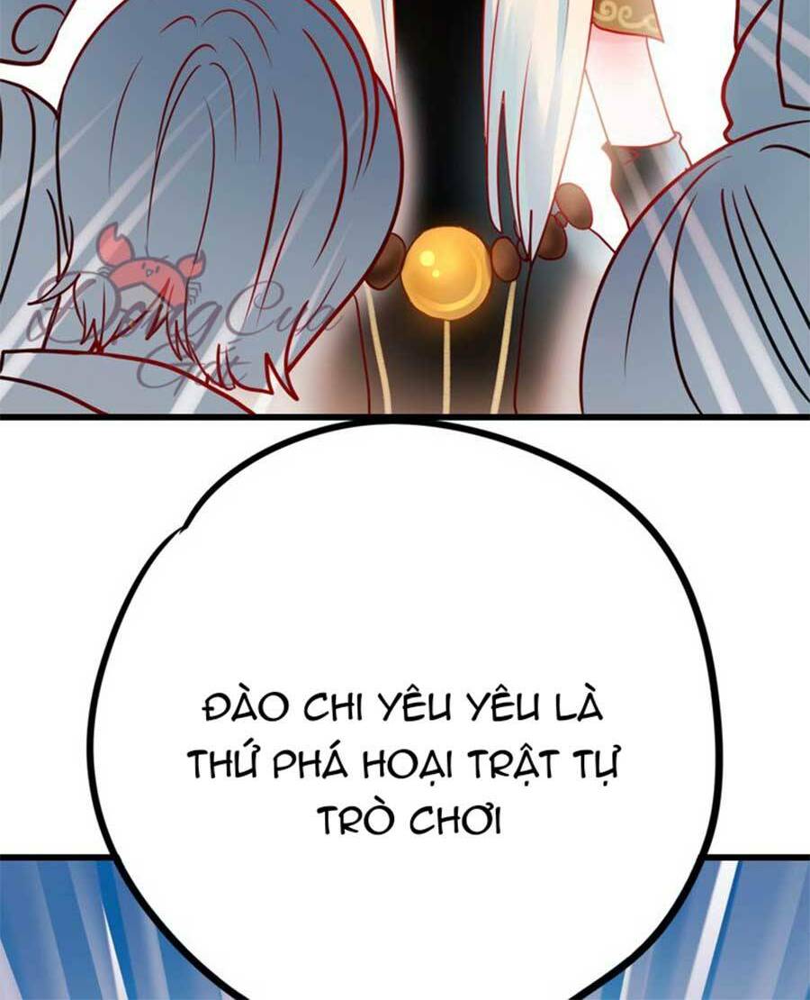 Trang 34