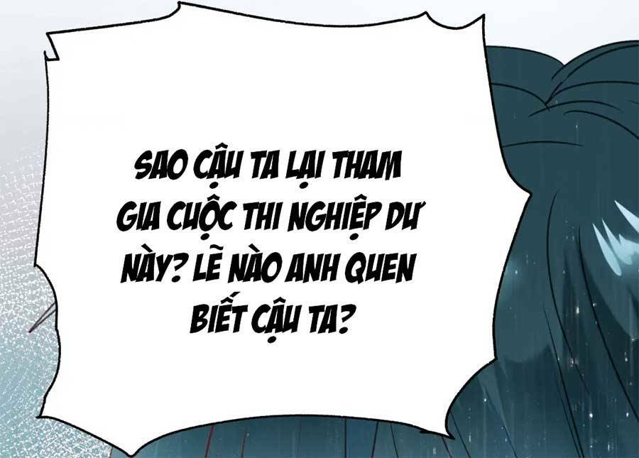 Trang 64
