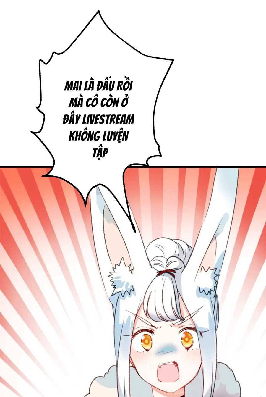Trang 52