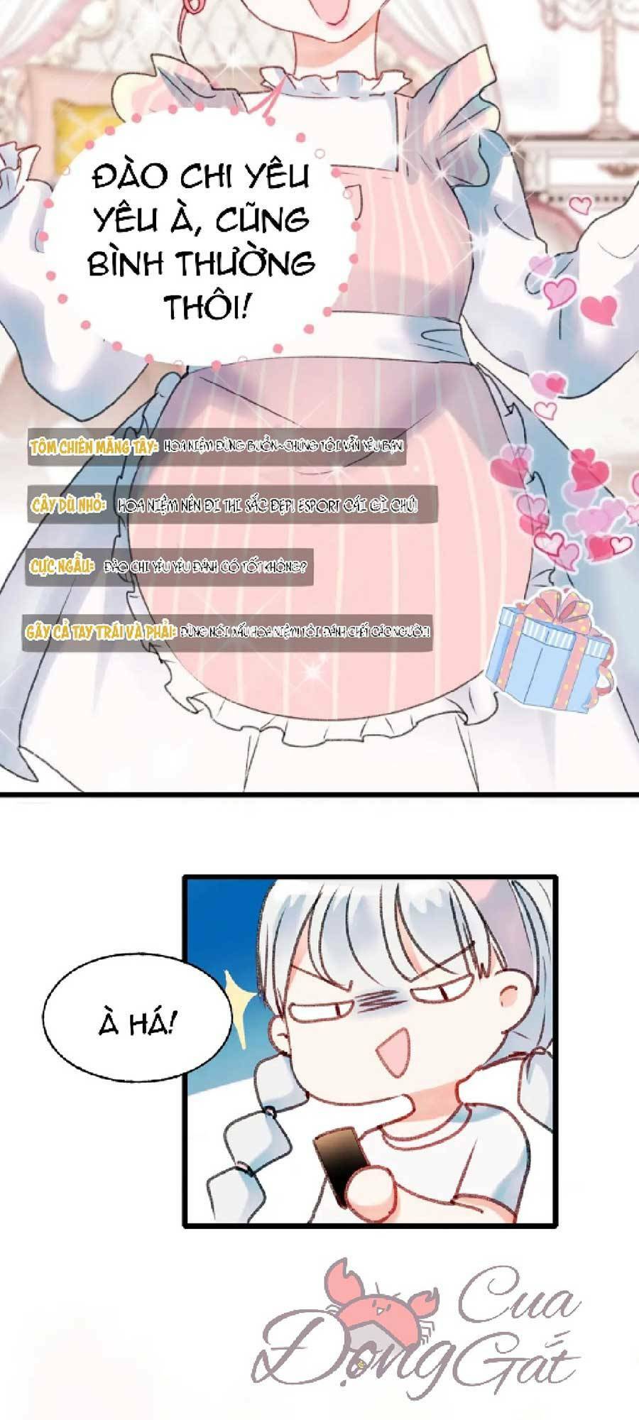 Trang 46