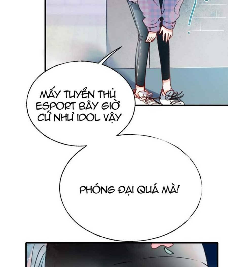 Trang 36