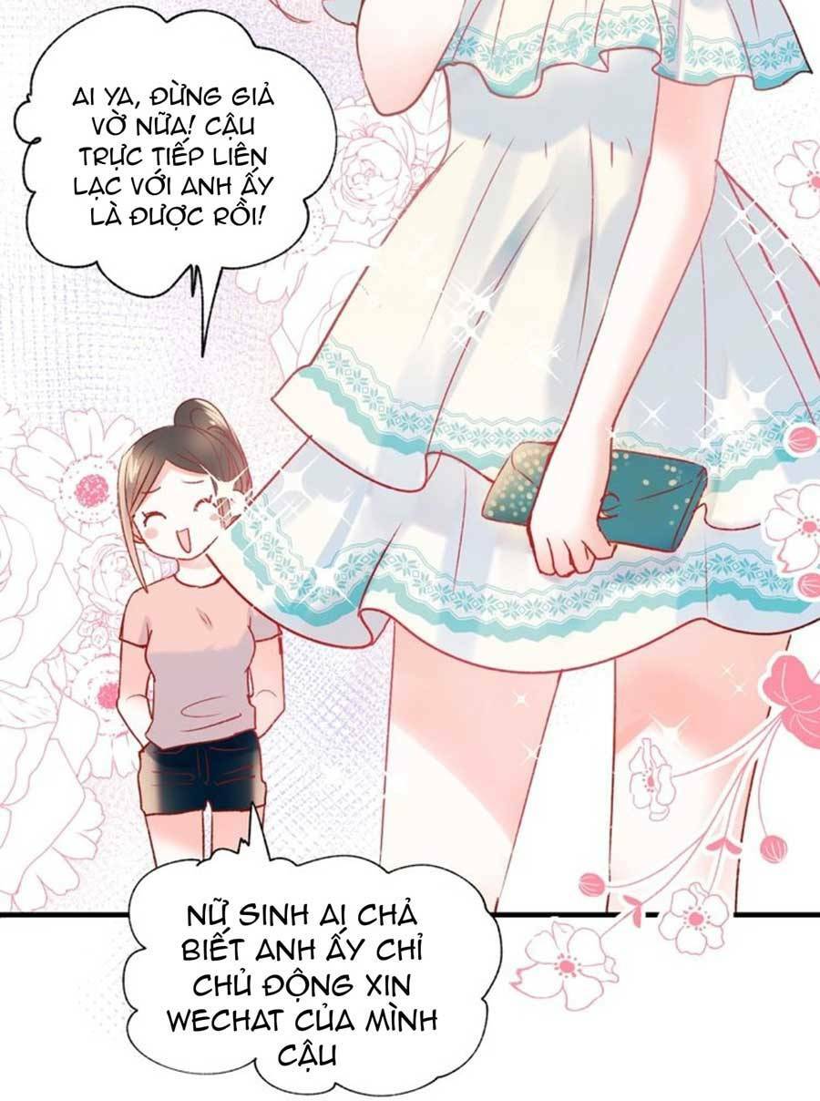 Trang 65