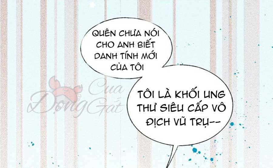 Trang 79