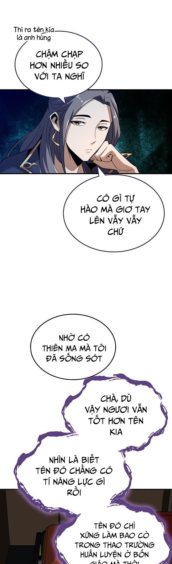 Trang 41