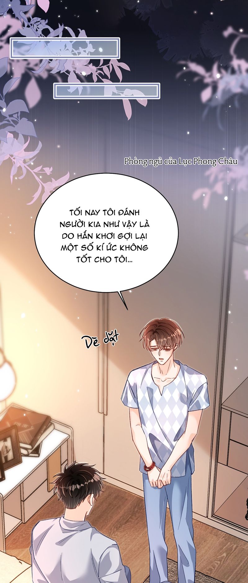 Trang 22