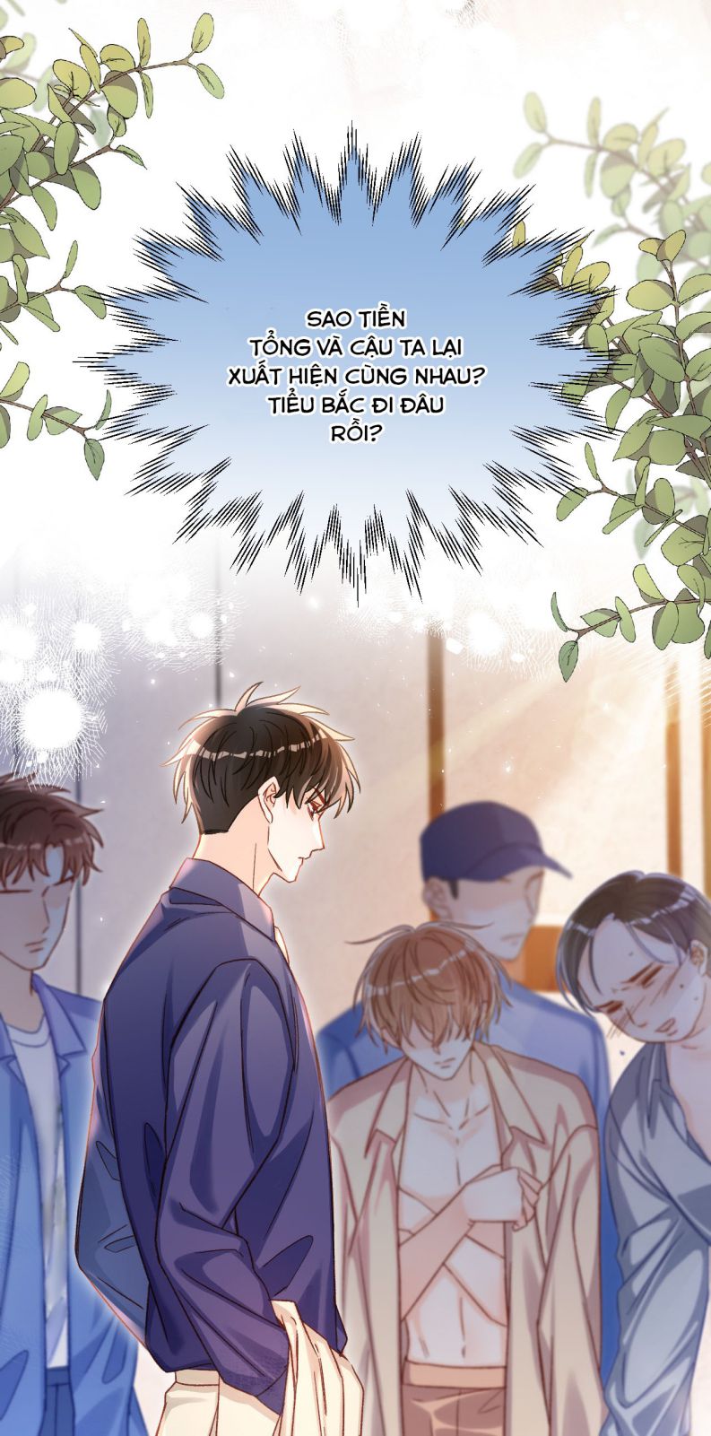 Trang 20