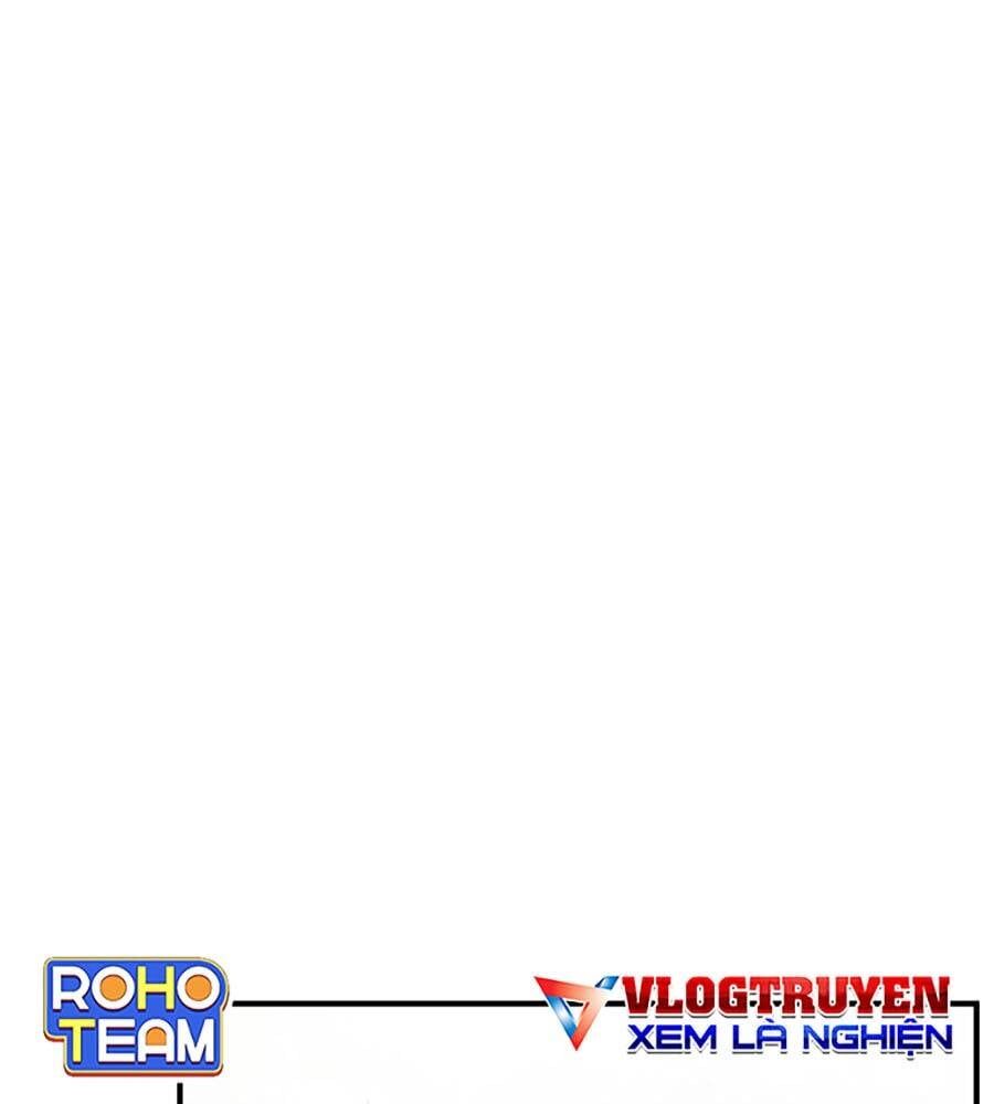 Trang 180