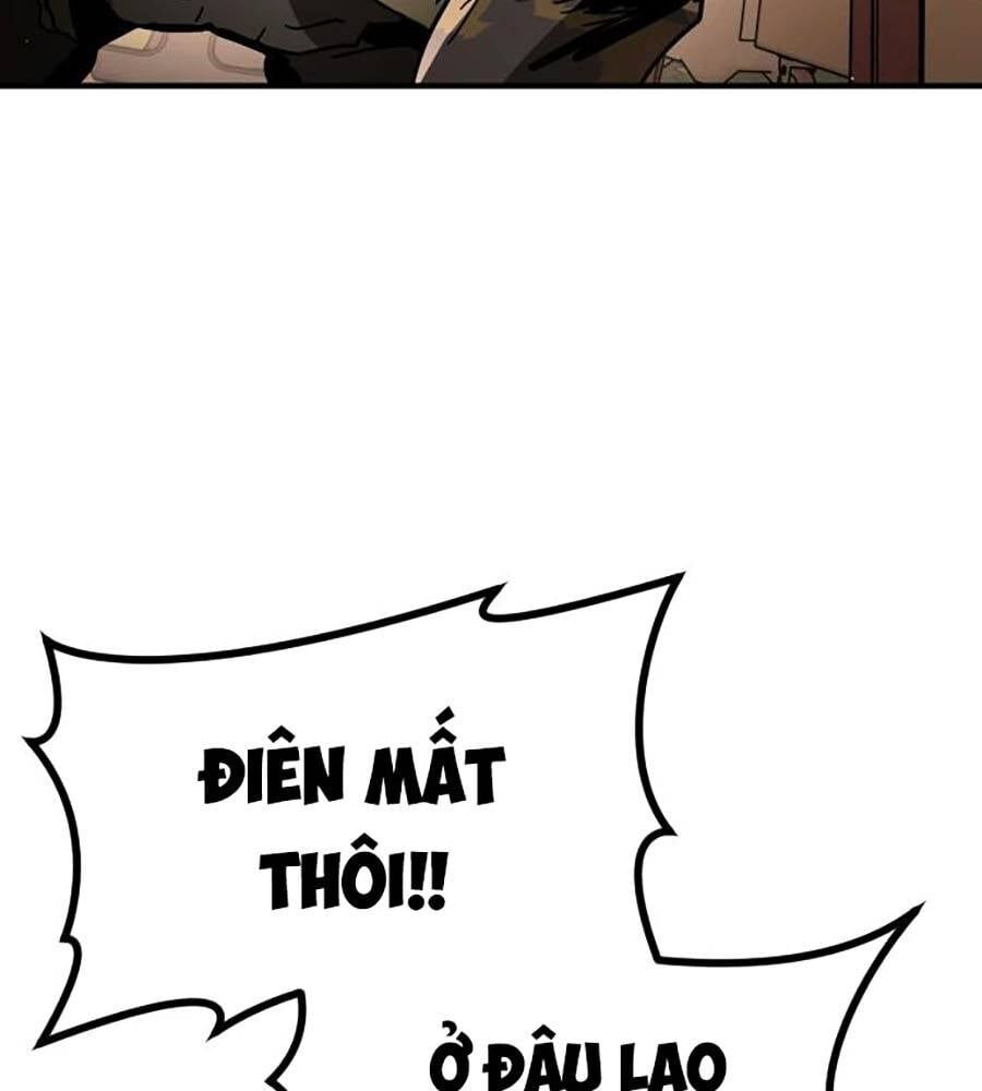 Trang 246