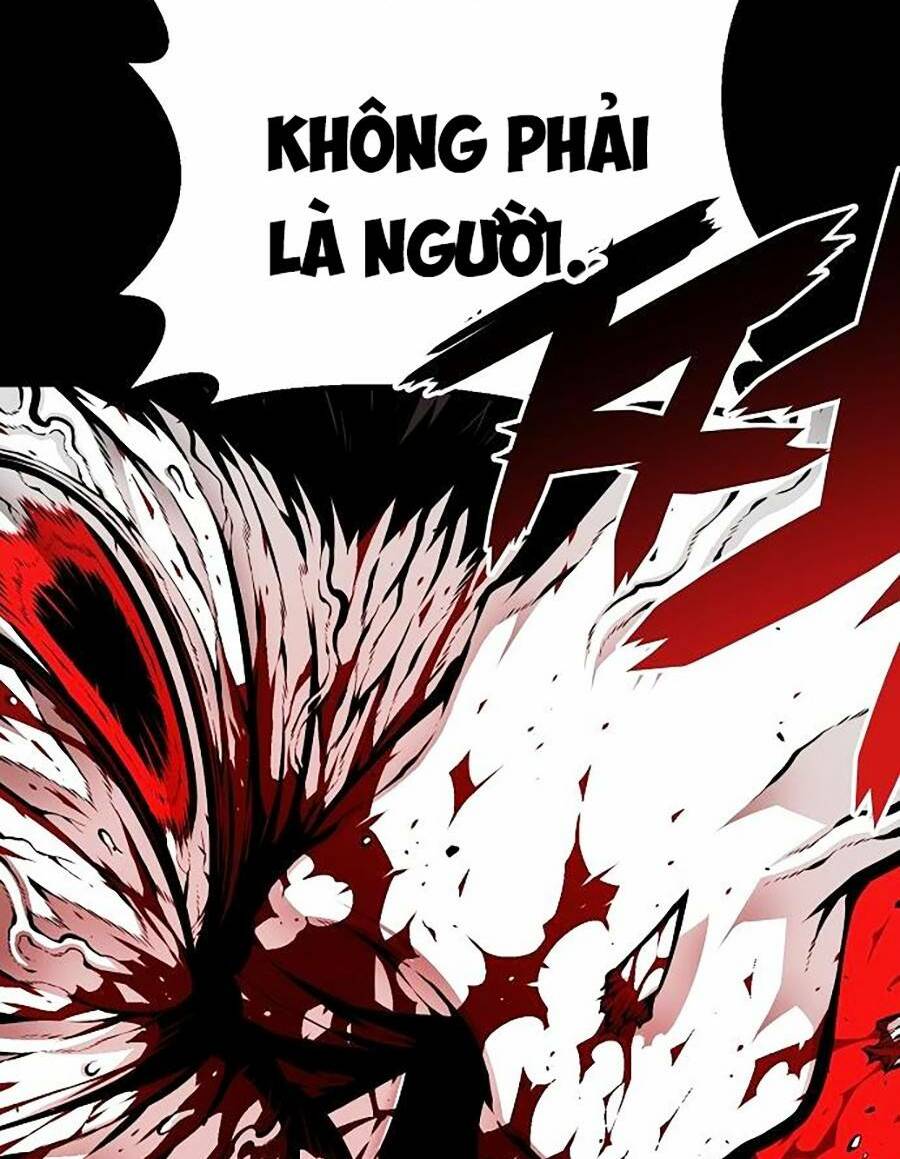 Trang 152