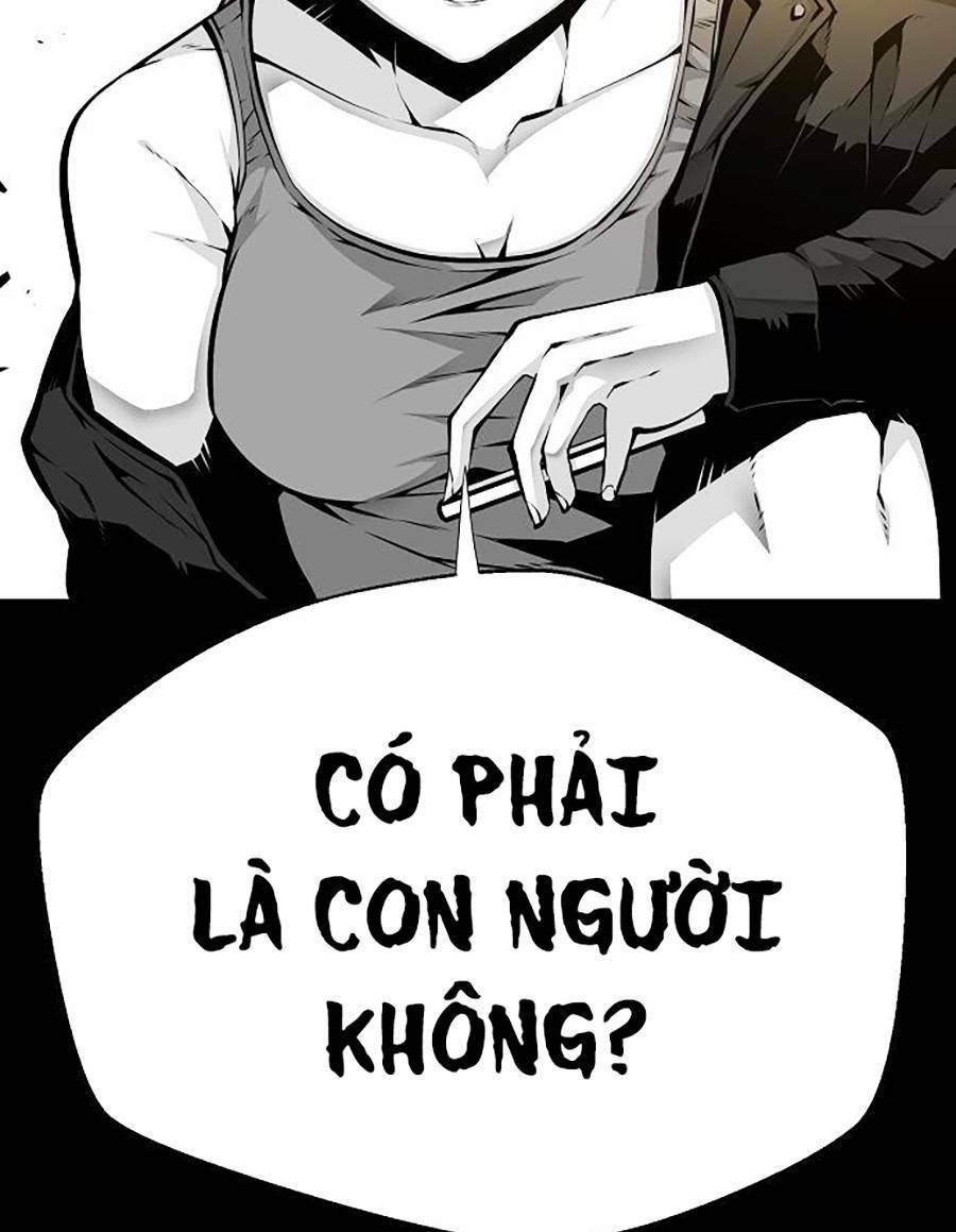 Trang 179