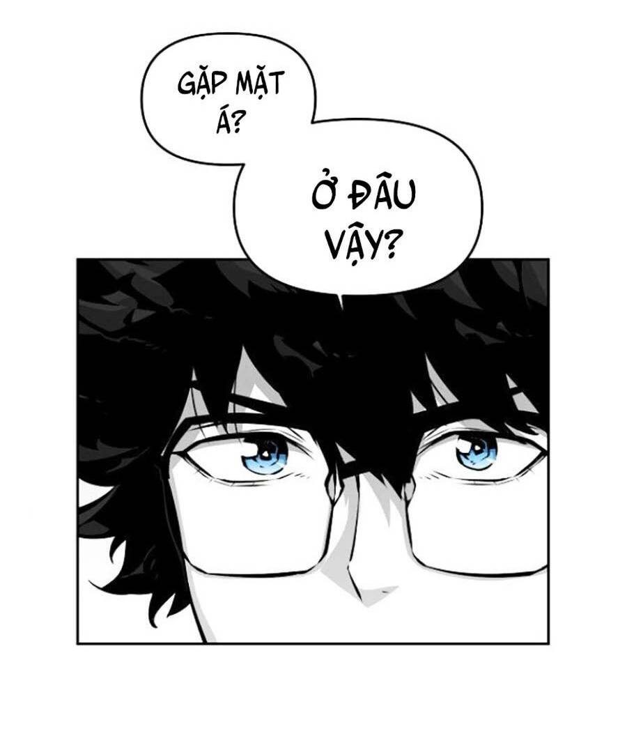 Trang 56