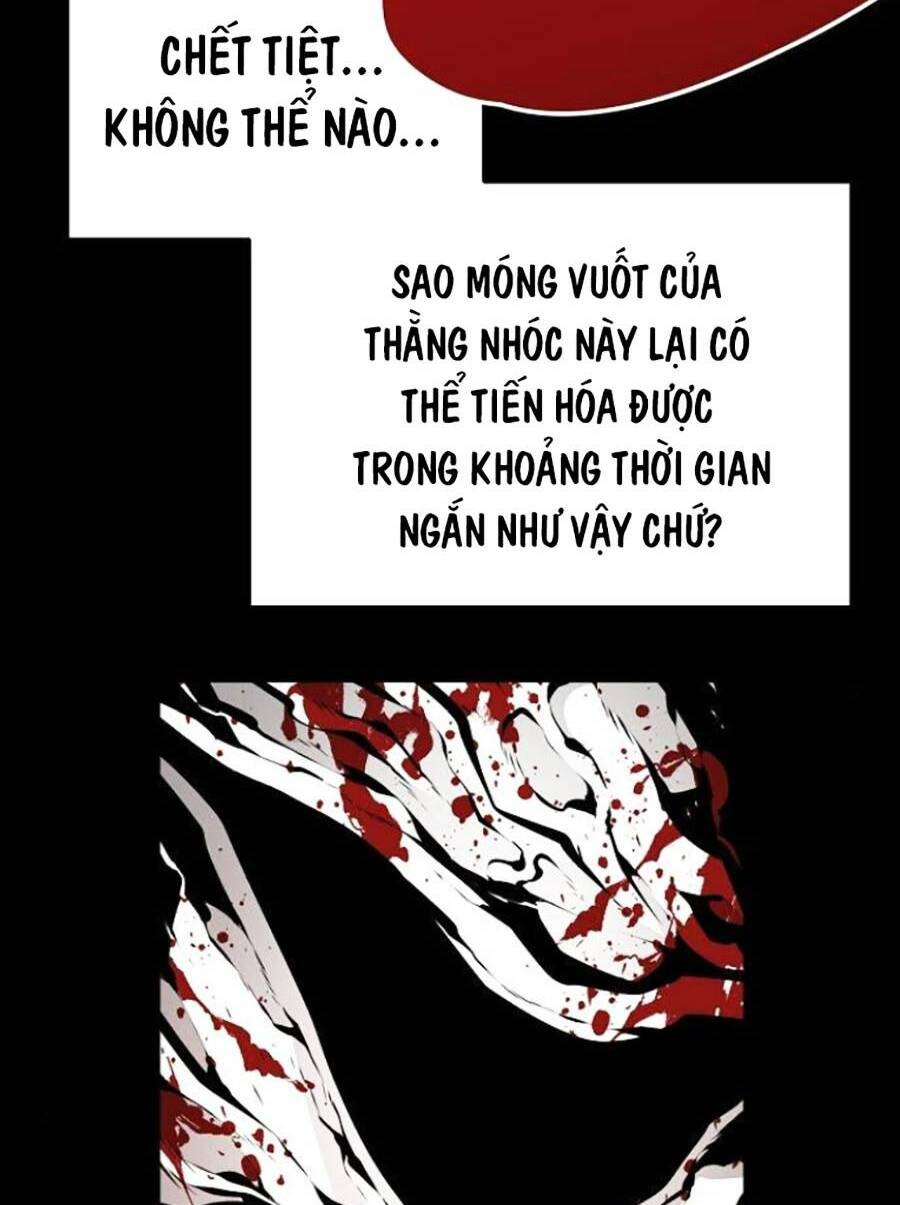 Trang 146