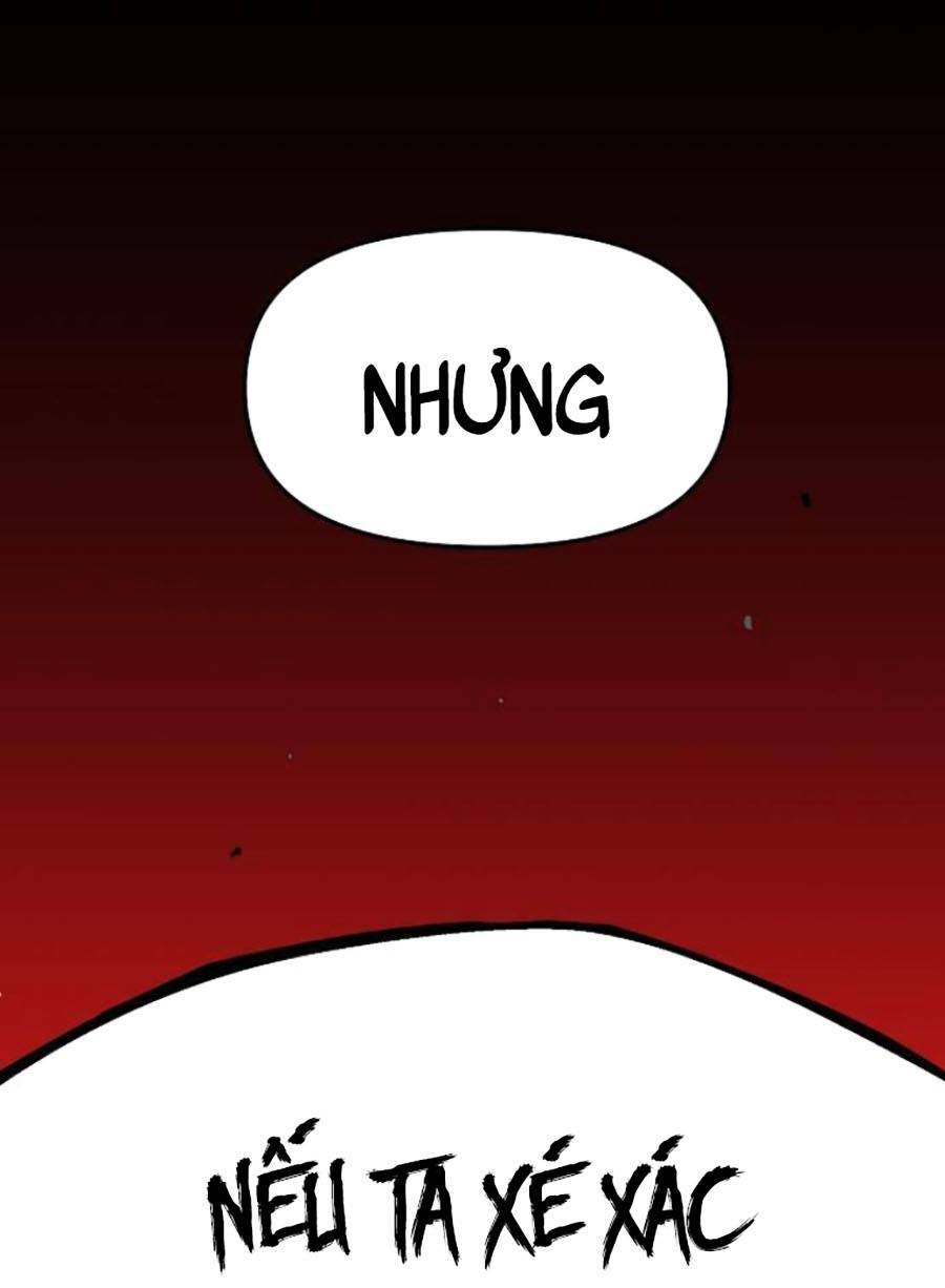 Trang 147