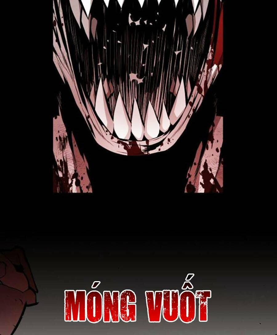 Trang 114