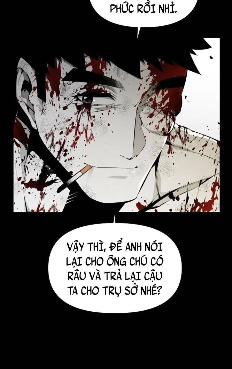 Trang 120