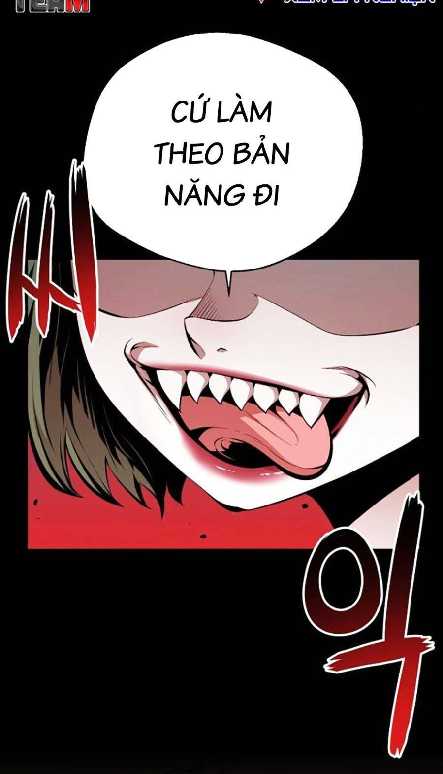 Trang 53