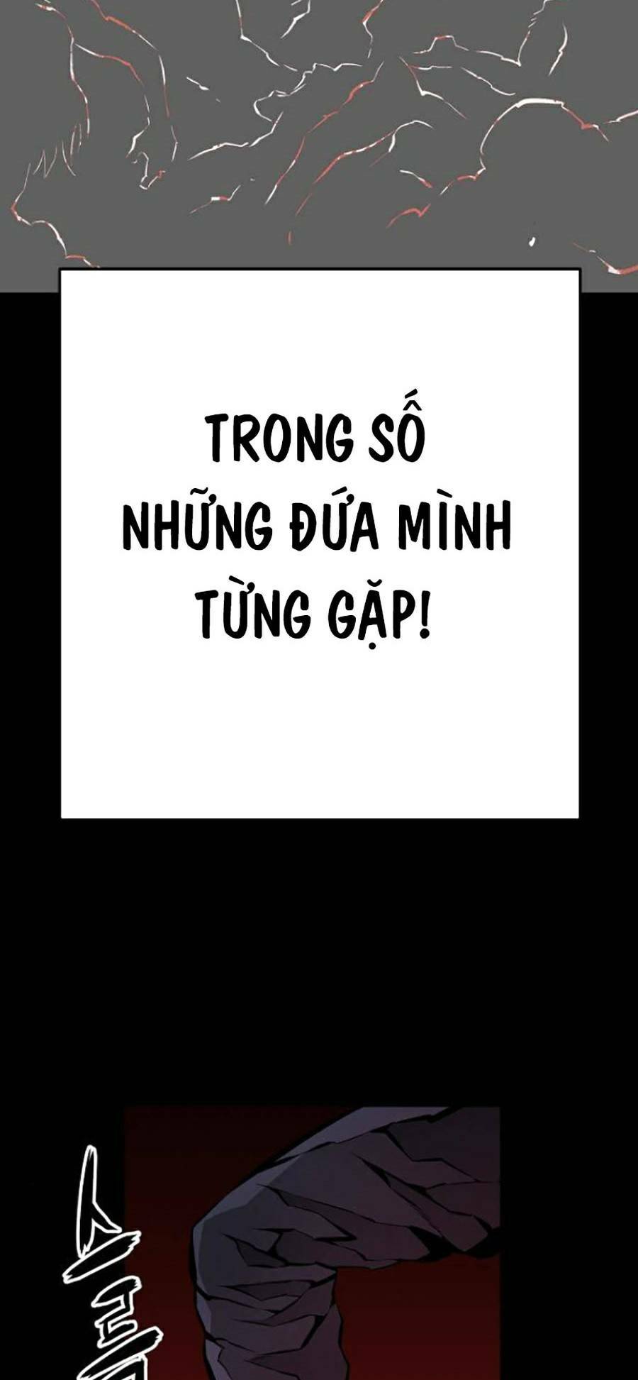 Trang 148