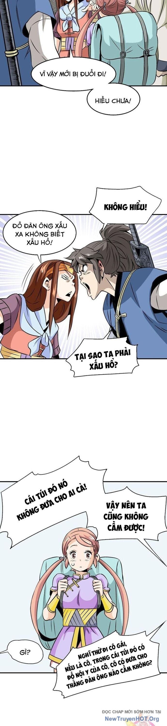 Trang 7